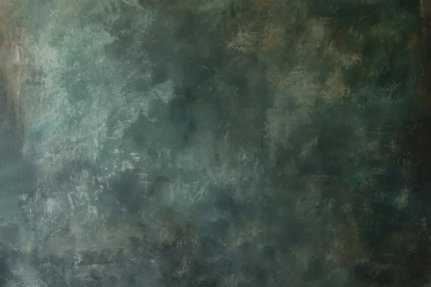 Jade 12’x8’ UltraCloth (144 x 96 inch) Backdrop