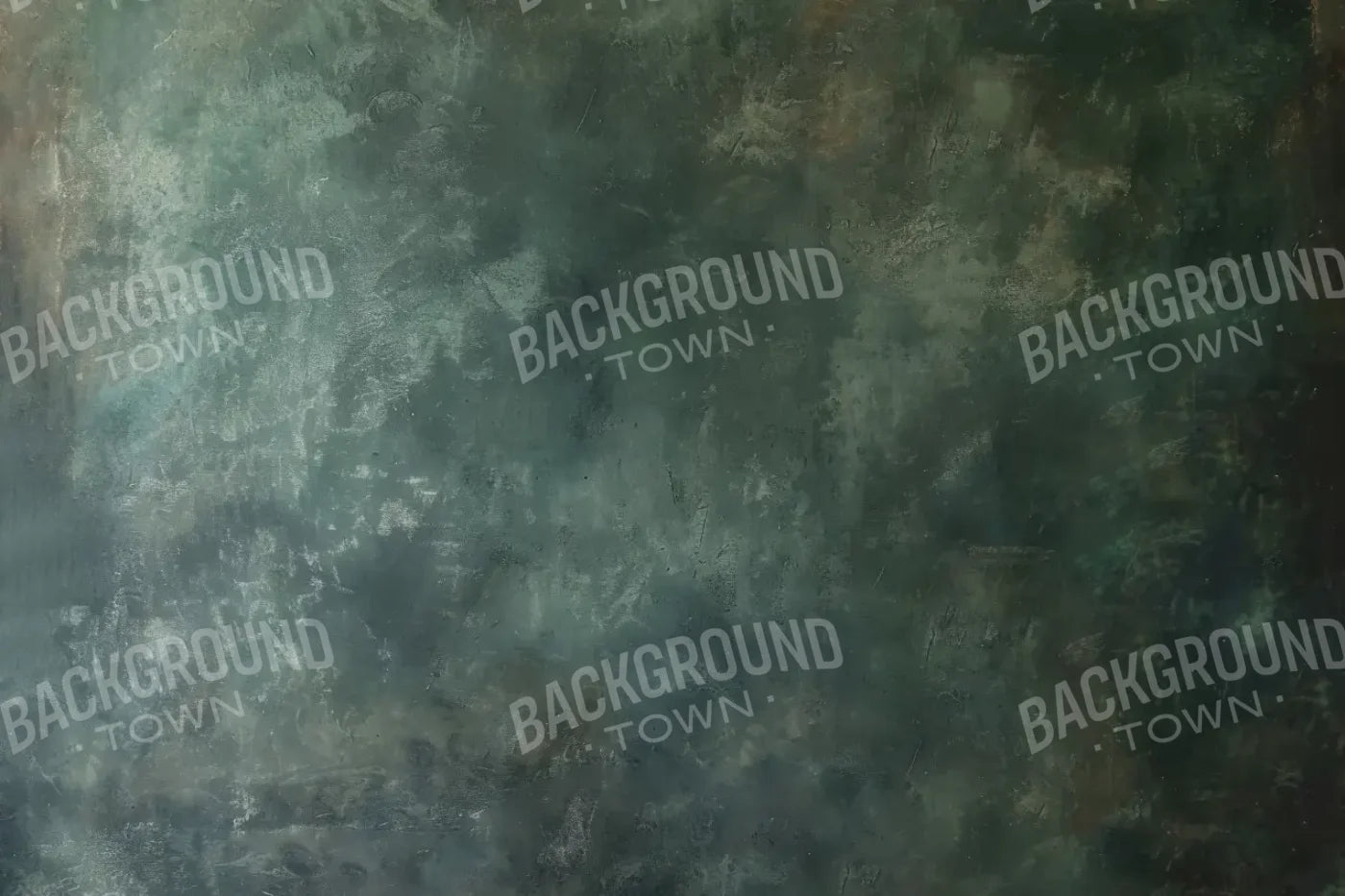 Jade 12’x8’ UltraCloth (144 x 96 inch) Backdrop