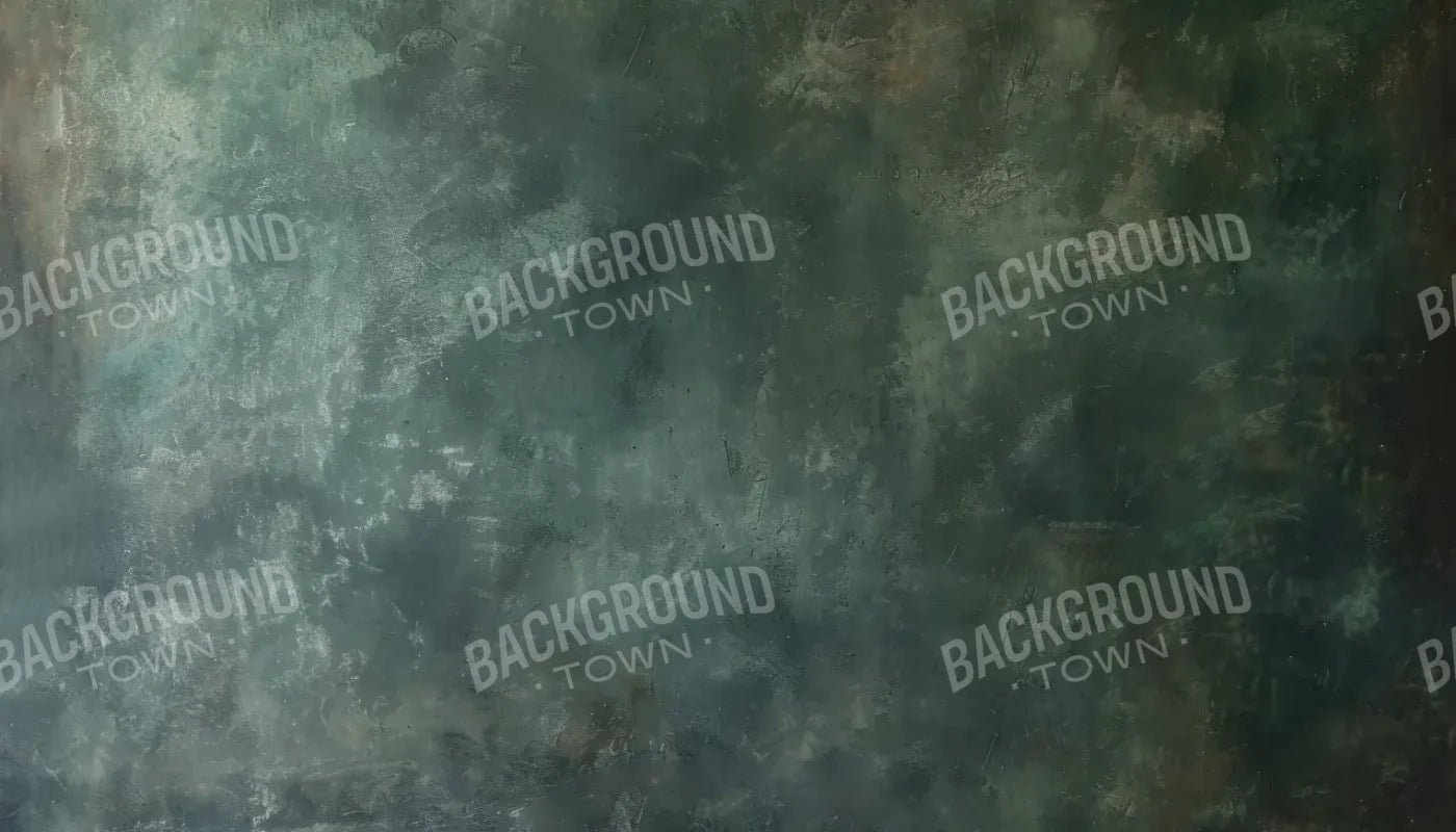 Jade 14’x8’ UltraCloth (168 x 96 inch) Backdrop