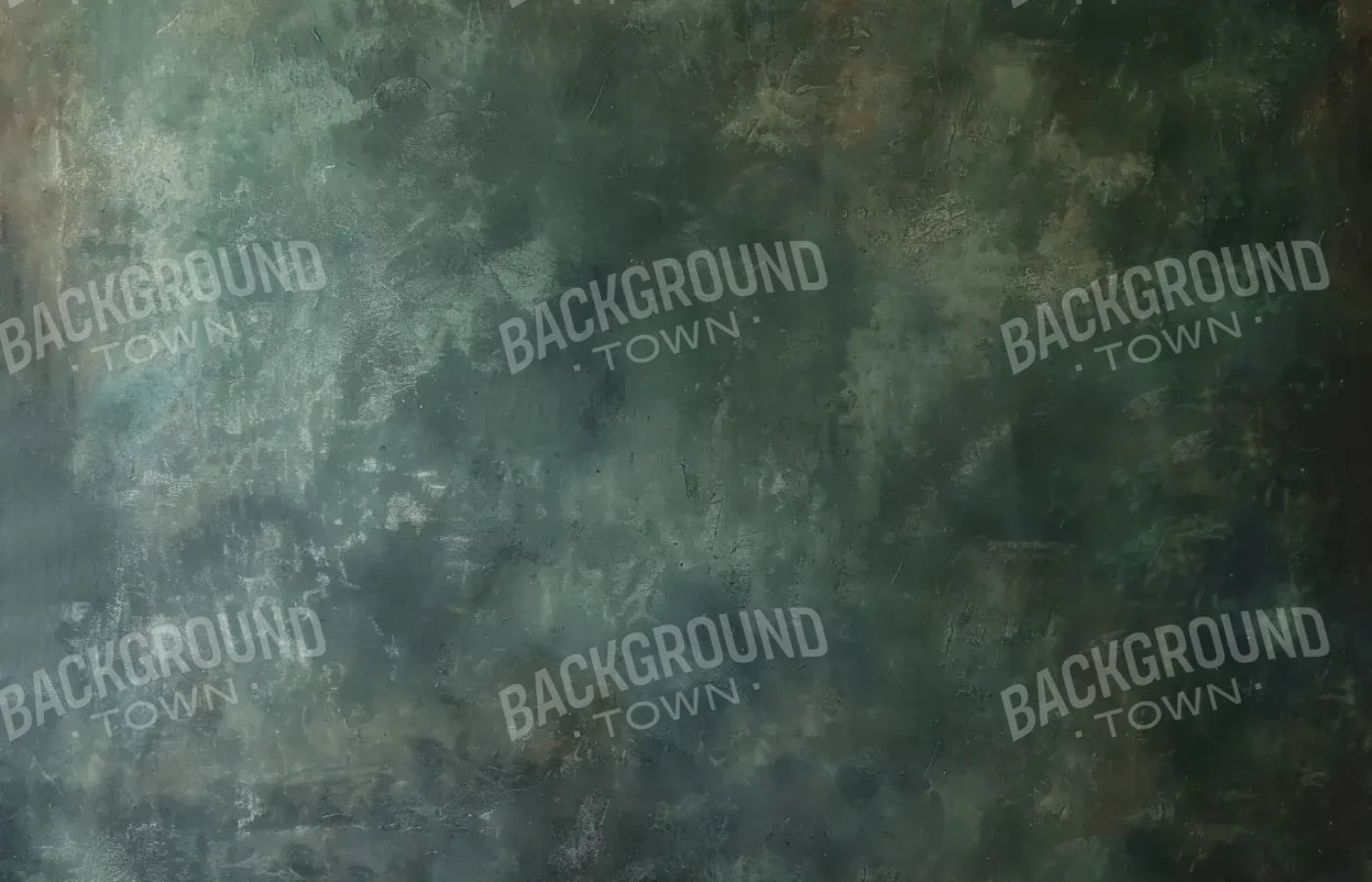 Jade 14’x9’ UltraCloth (168 x 108 inch) Backdrop