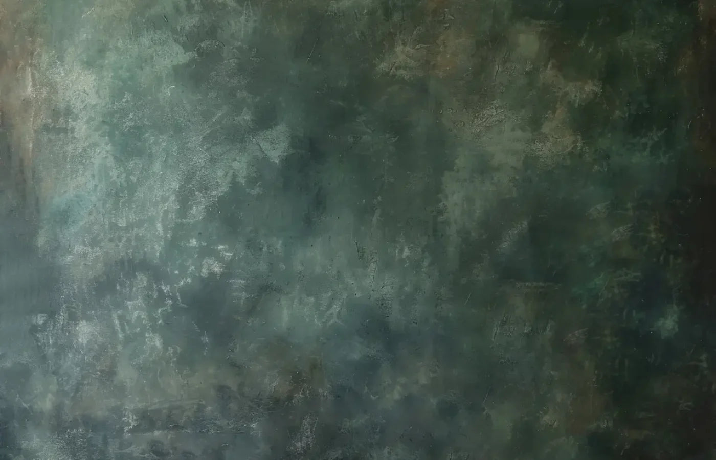 Jade 14’x9’ UltraCloth (168 x 108 inch) Backdrop