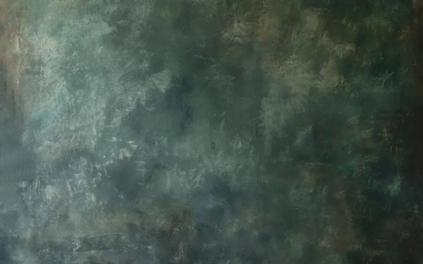 Jade 16’x10’ UltraCloth (192 x 120 inch) Backdrop