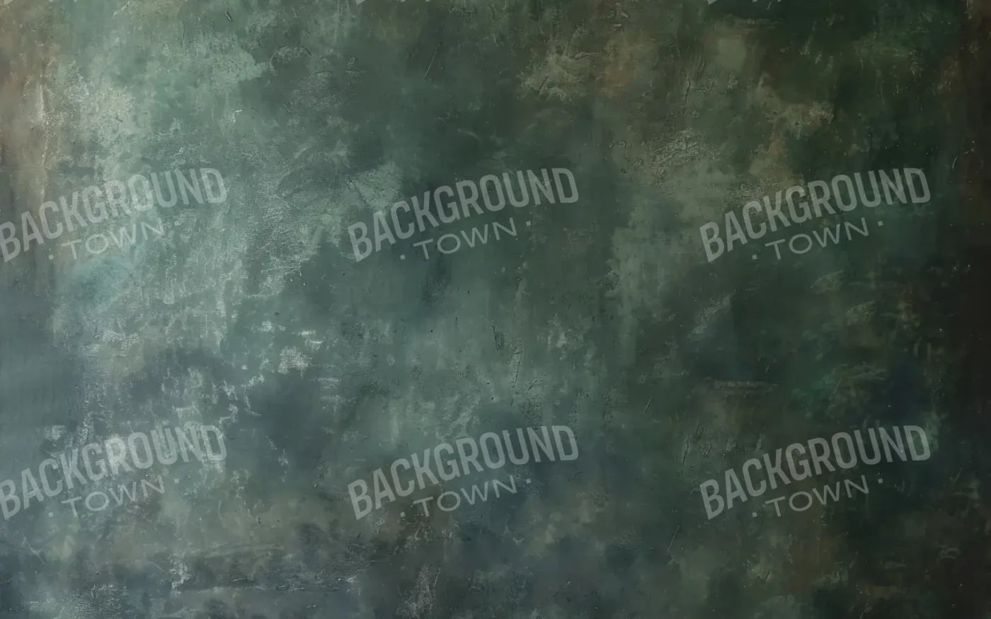 Jade 16’x10’ UltraCloth (192 x 120 inch) Backdrop