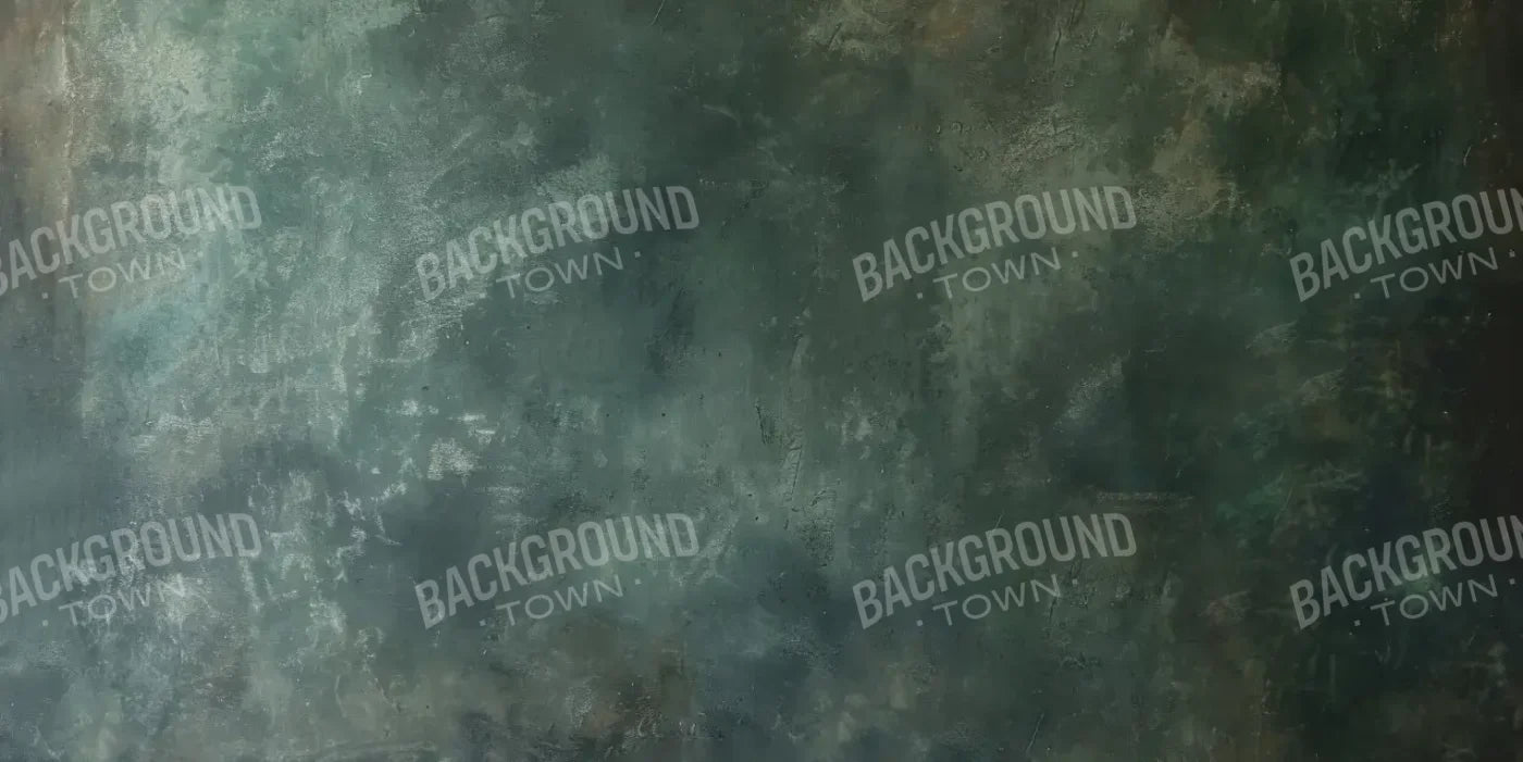 Jade 16’x8’ UltraCloth (192 x 96 inch) Backdrop