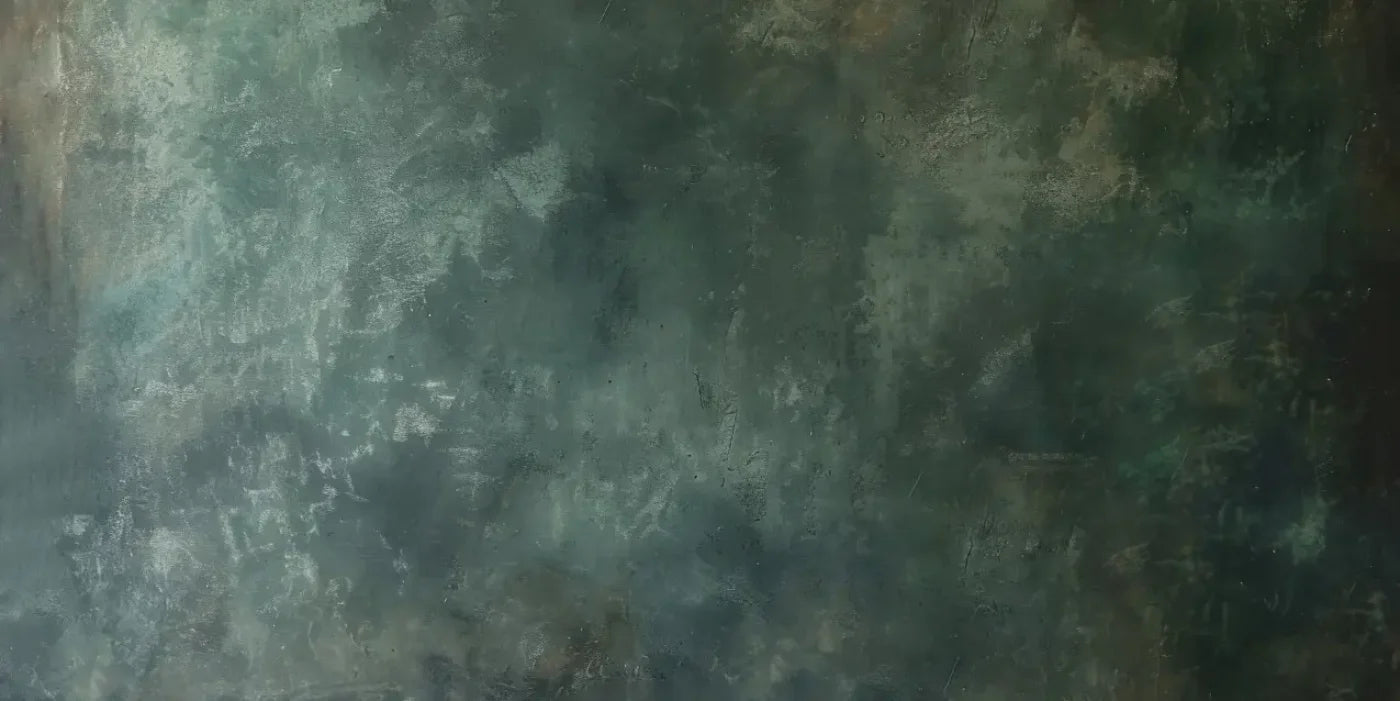 Jade 16’x8’ UltraCloth (192 x 96 inch) Backdrop