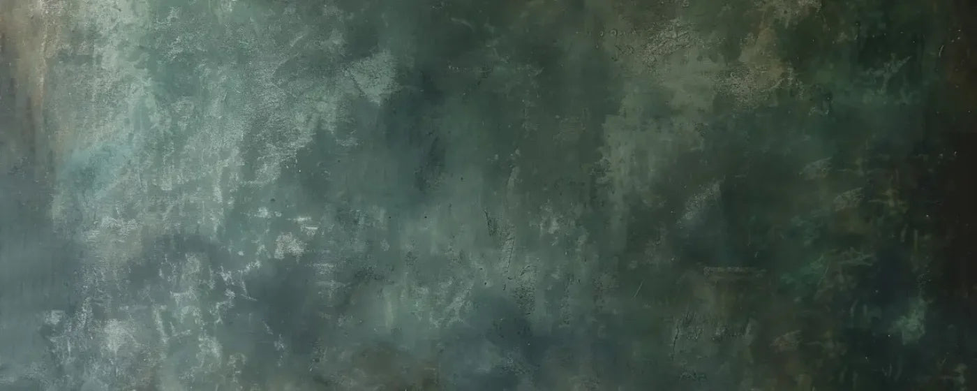 Jade 20’x8’ UltraCloth (240 x 96 inch) Backdrop