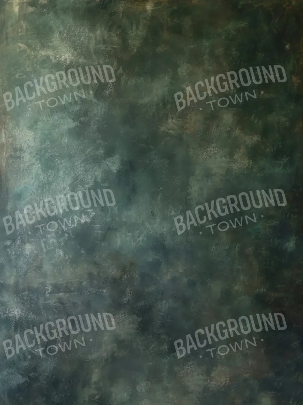 Jade 5’x6’8 Fleece (60 x 80 inch) Backdrop