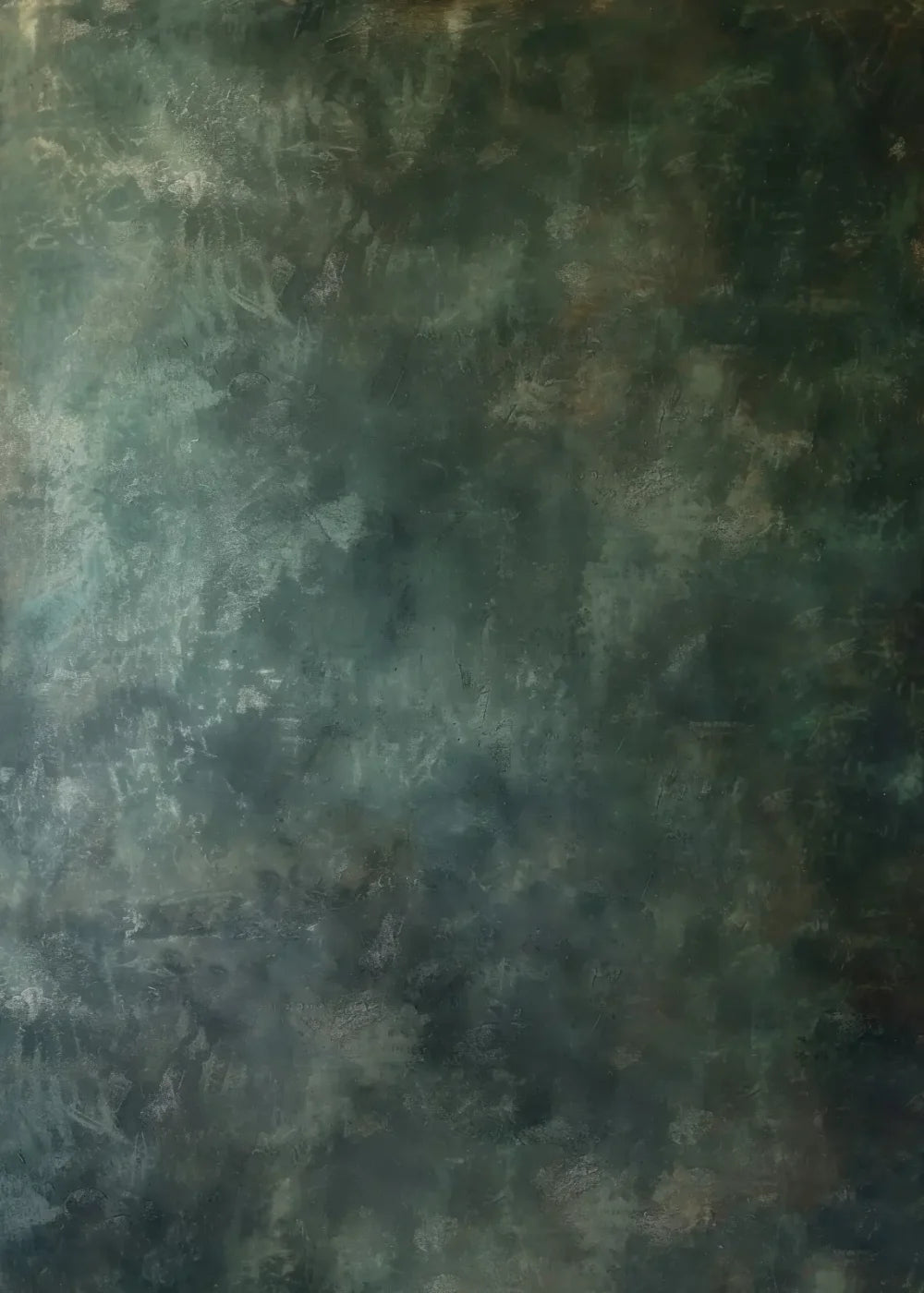 Jade 5’x7’ UltraCloth (60 x 84 inch) Backdrop