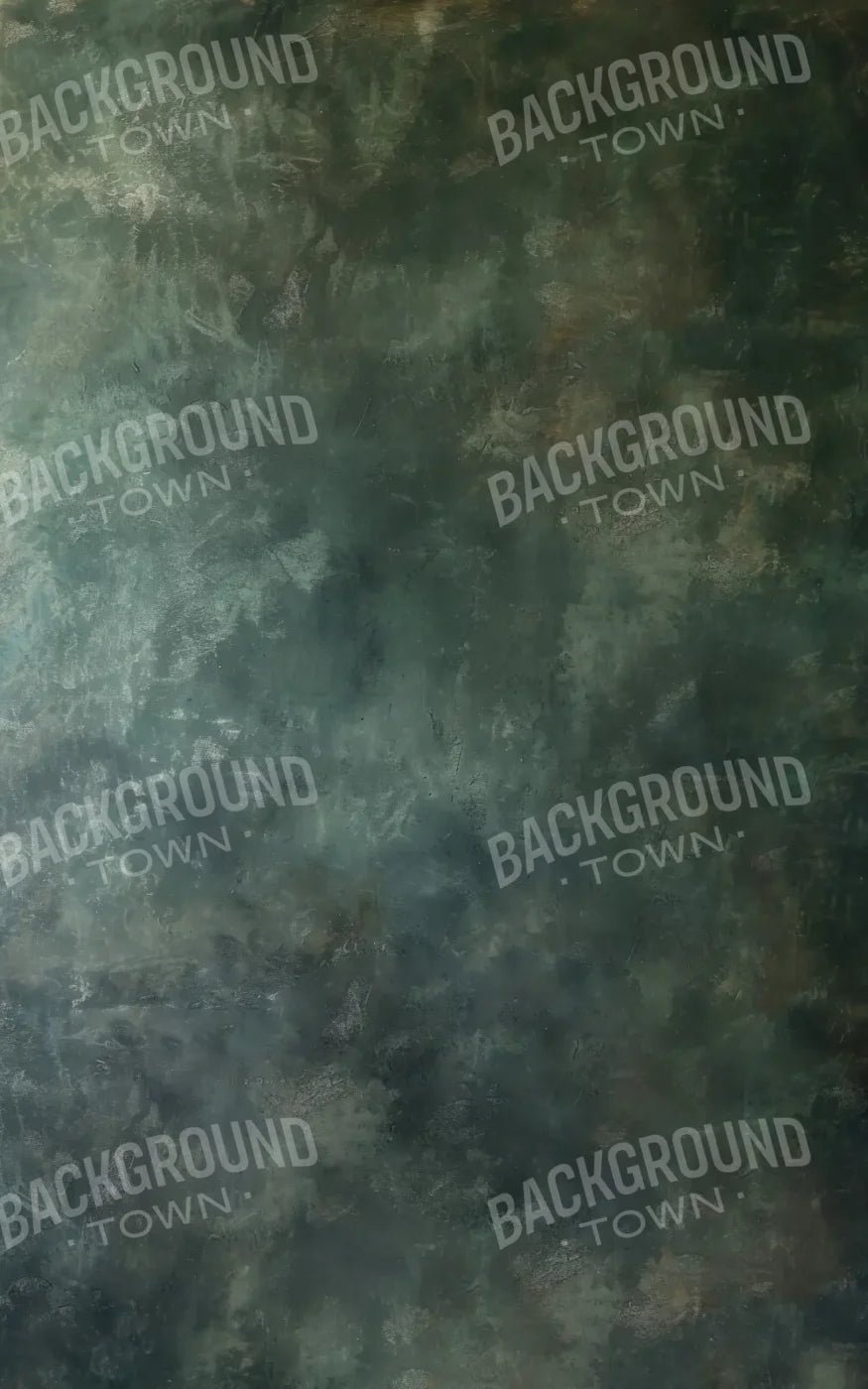 Jade 5’x8’ UltraCloth (60 x 96 inch) Backdrop