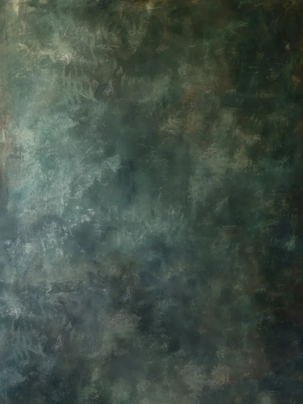 Jade 6’x8’ Fleece (72 x 96 inch) Backdrop