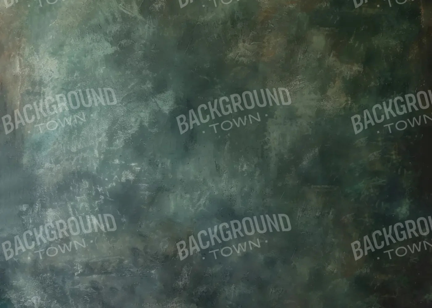 Jade 7’x5’ UltraCloth (84 x 60 inch) Backdrop