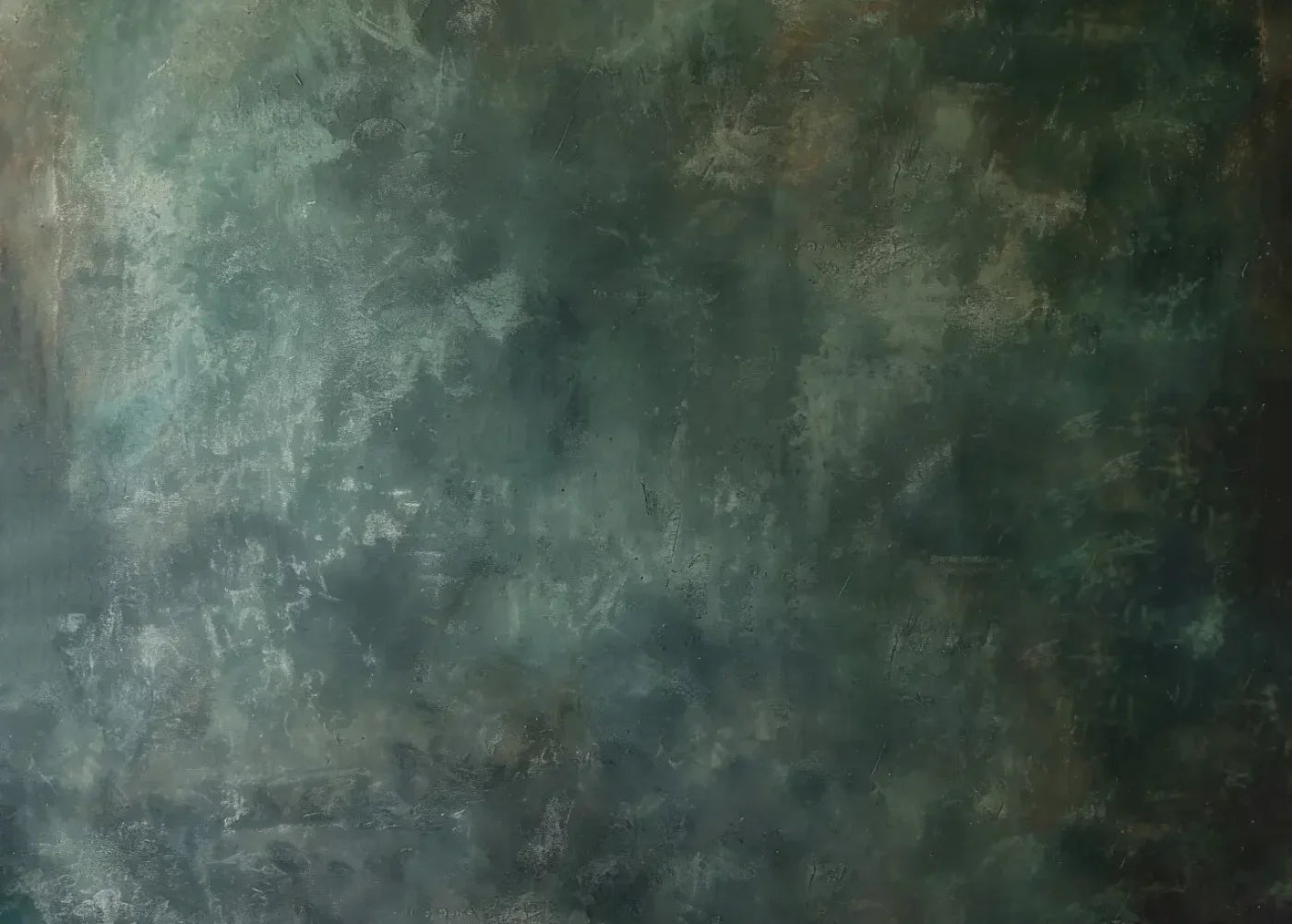 Jade 7’x5’ UltraCloth (84 x 60 inch) Backdrop