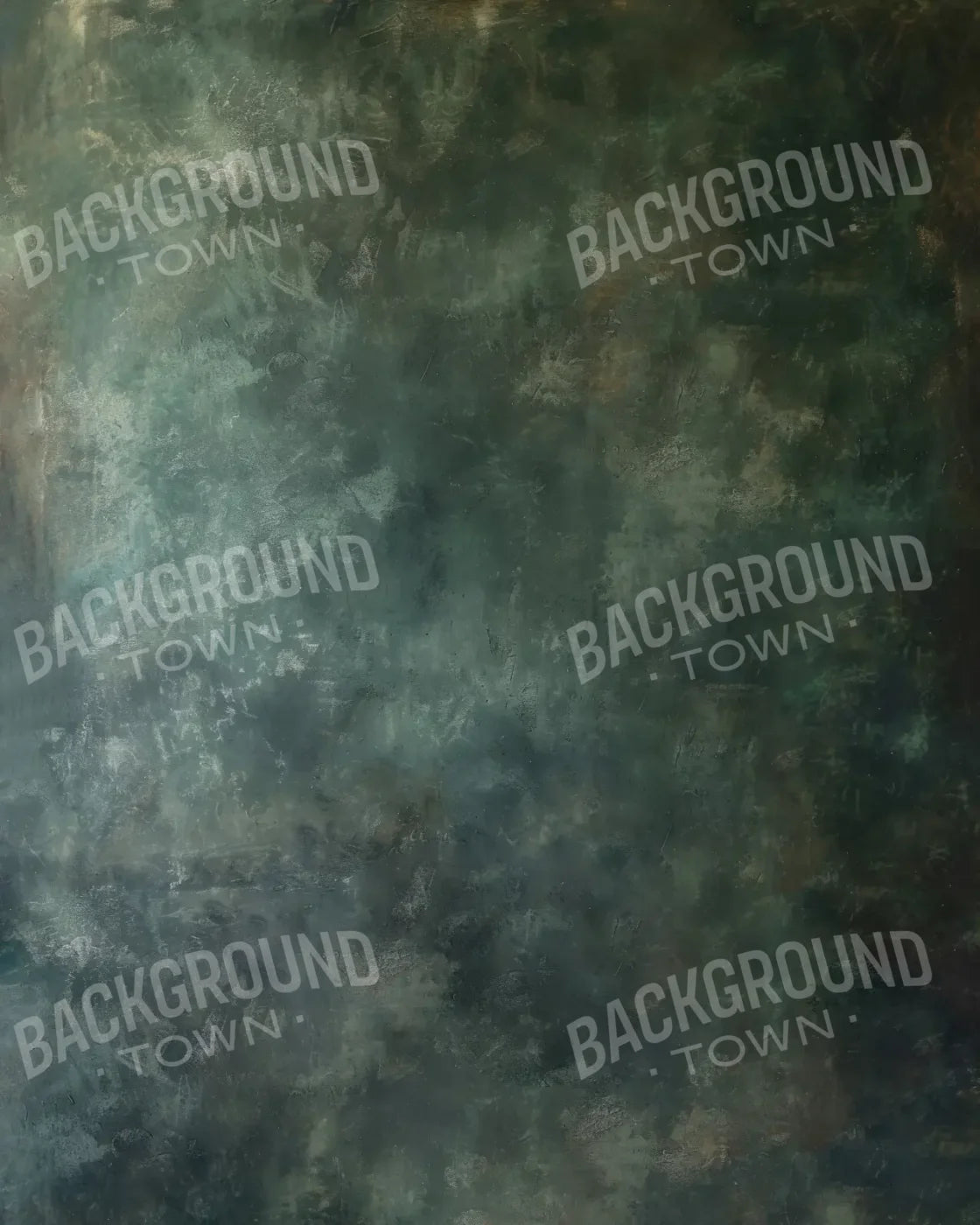 Jade 8’x10’ Fleece (96 x 120 inch) Backdrop