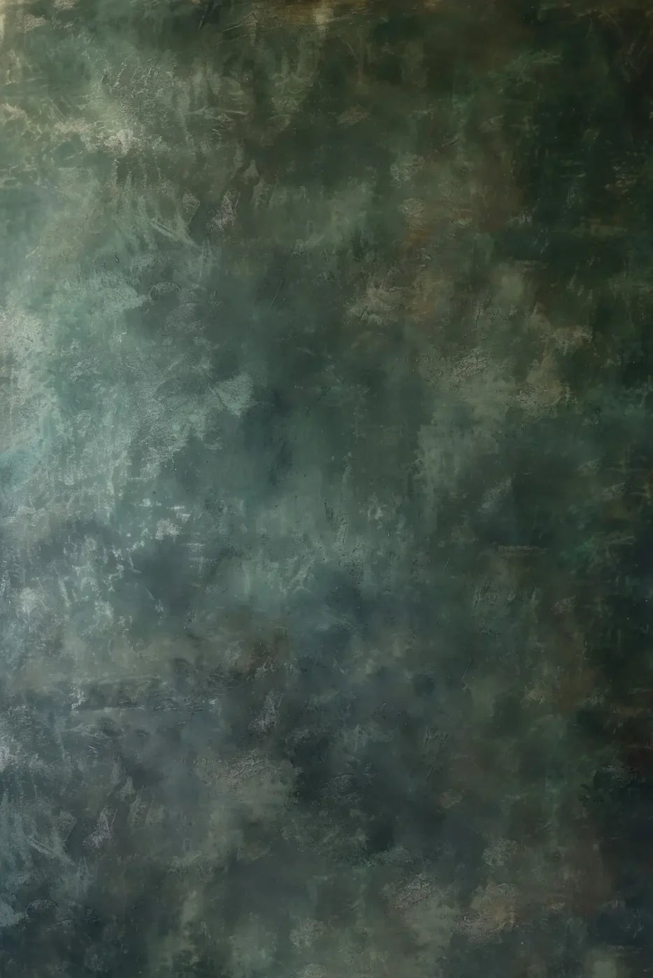 Jade 8’x12’ UltraCloth (96 x 144 inch) Backdrop