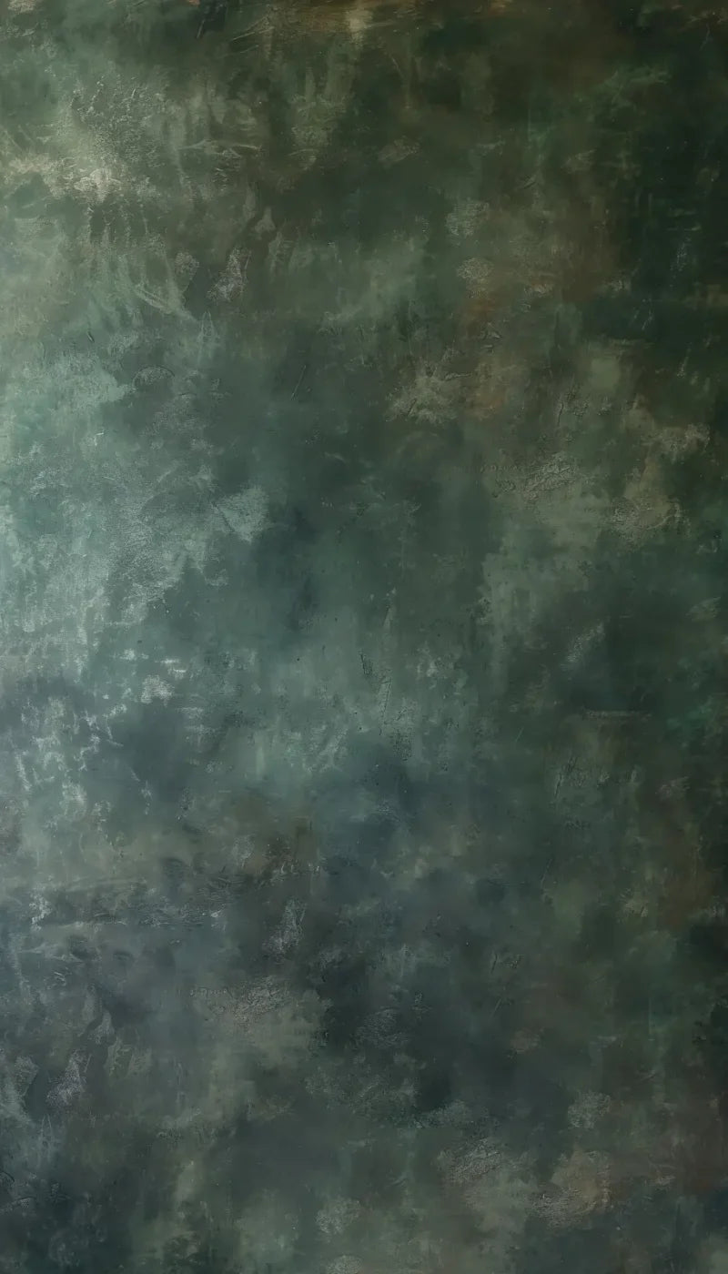 Jade 8’x14’ UltraCloth (96 x 168 inch) Backdrop