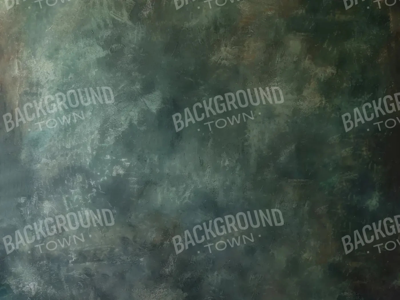 Jade 8’x6’ Fleece (96 x 72 inch) Backdrop