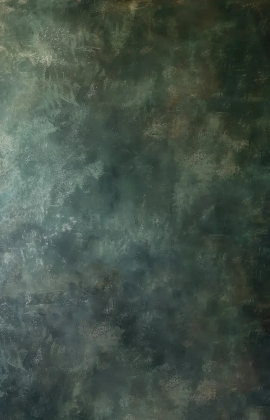 Jade 9’x14’ UltraCloth (108 x 168 inch) Backdrop