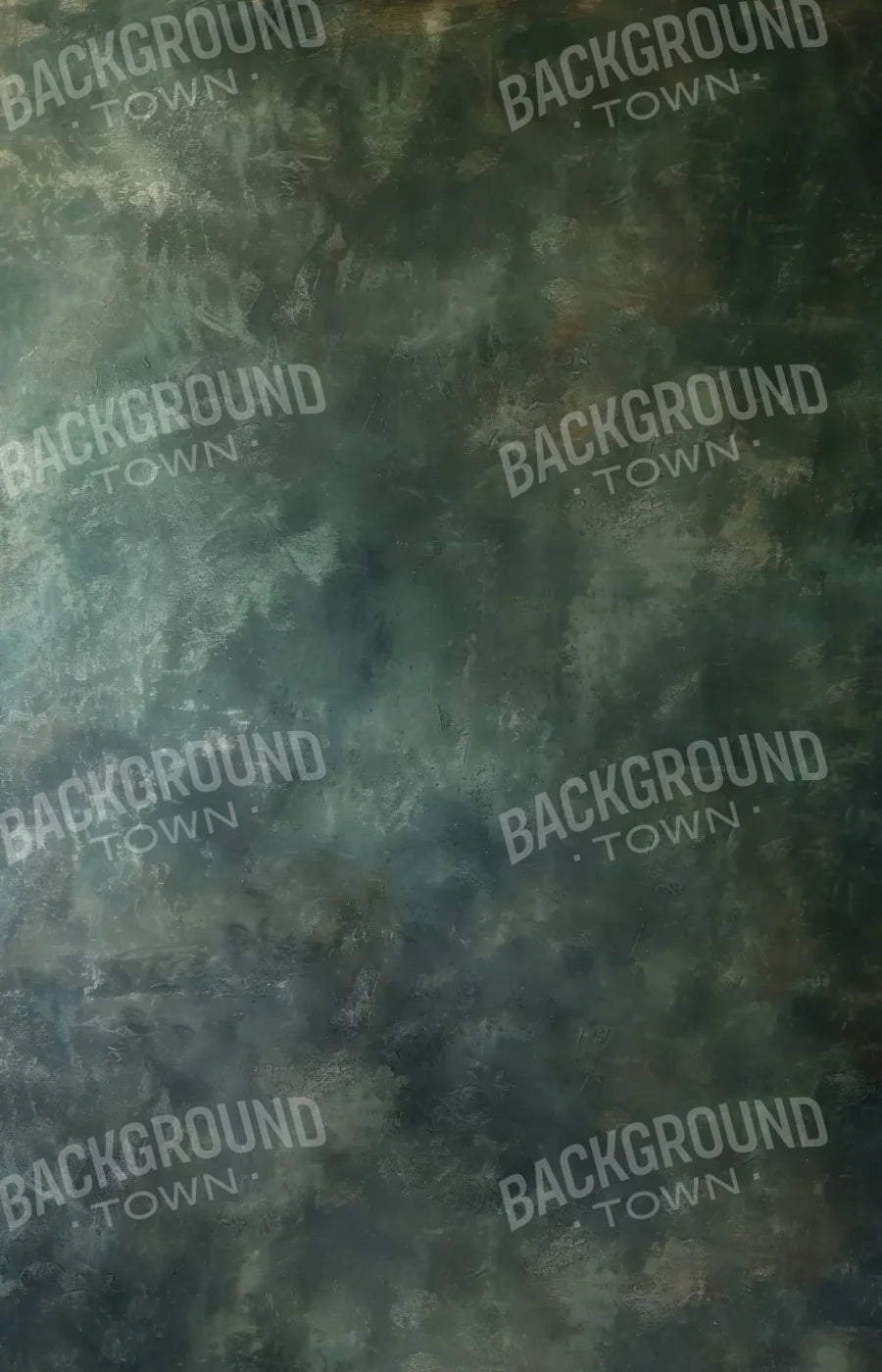 Jade 9’x14’ UltraCloth (108 x 168 inch) Backdrop
