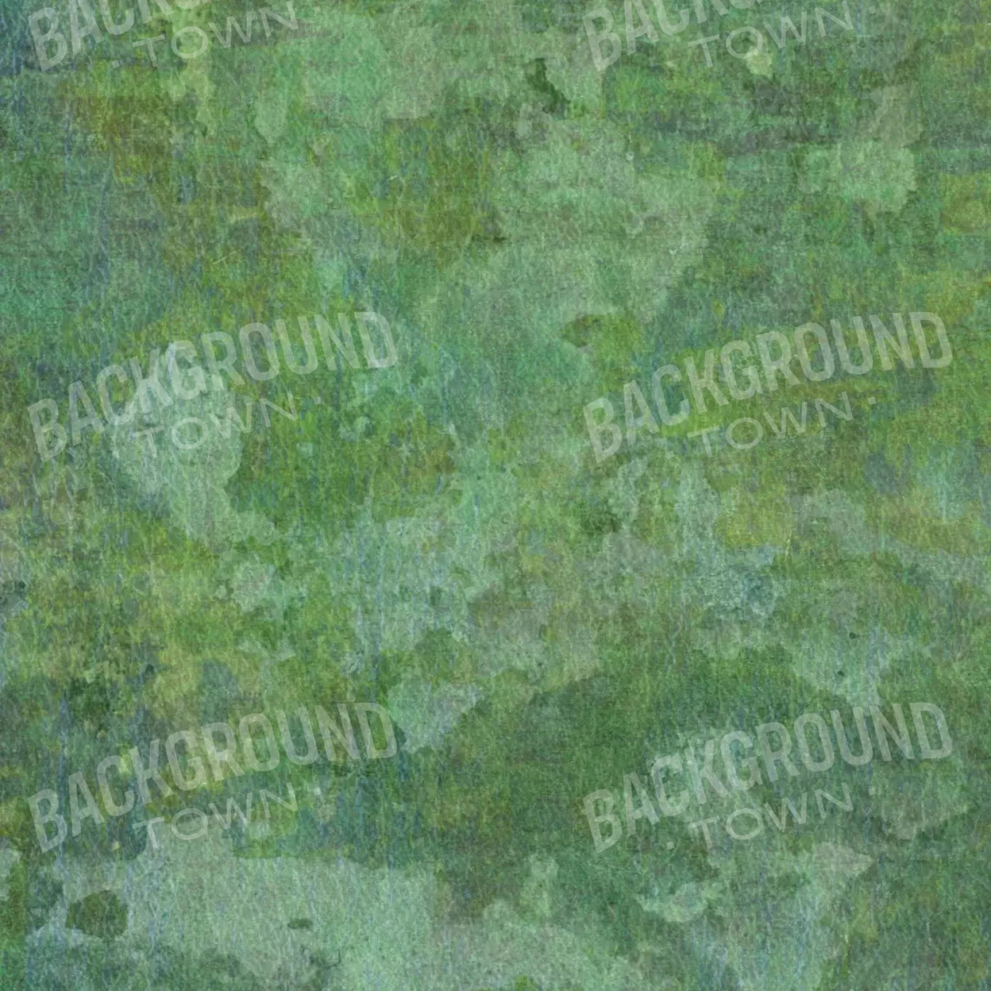Jaded 10X10 Ultracloth ( 120 X Inch ) Backdrop