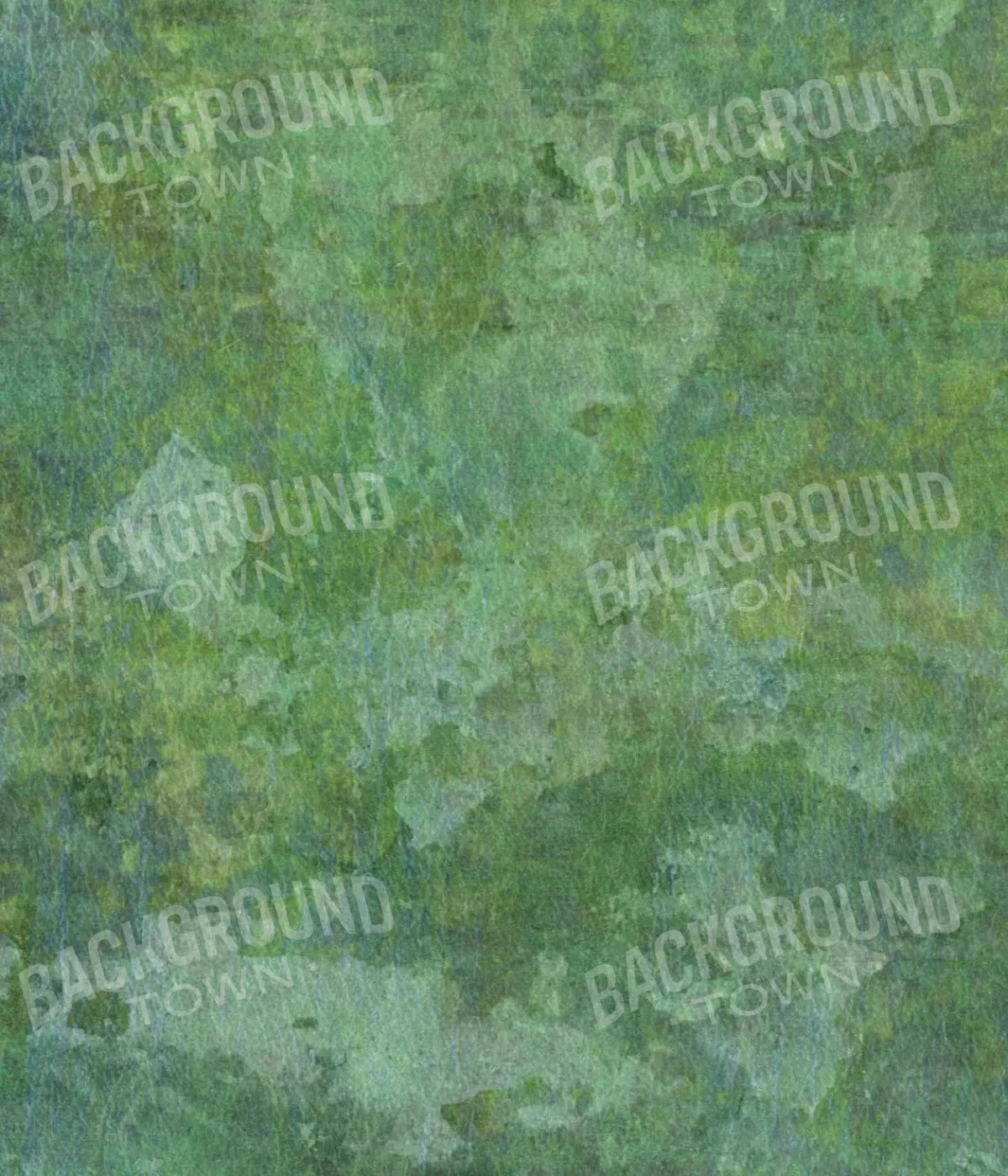 Jaded 10X12 Ultracloth ( 120 X 144 Inch ) Backdrop