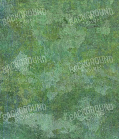 Jaded 10X12 Ultracloth ( 120 X 144 Inch ) Backdrop