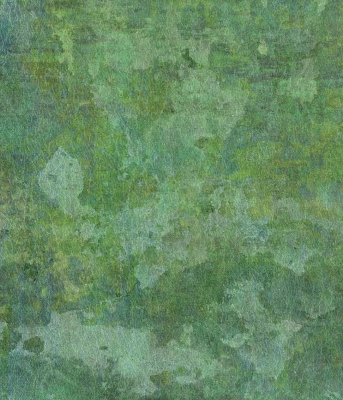 Jaded 10X12 Ultracloth ( 120 X 144 Inch ) Backdrop