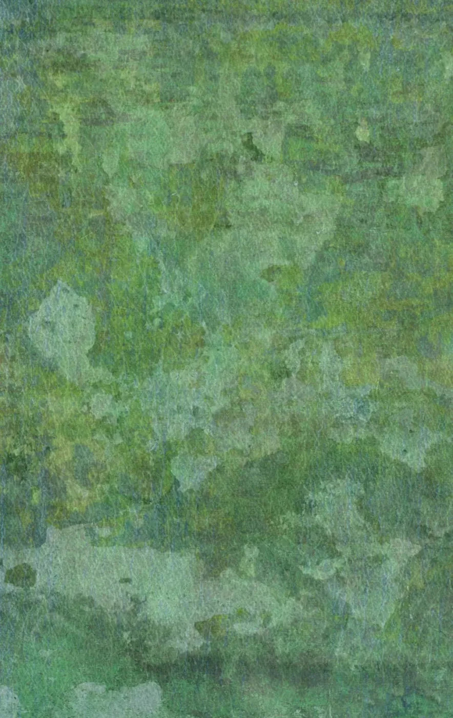 Jaded 10X16 Ultracloth ( 120 X 192 Inch ) Backdrop