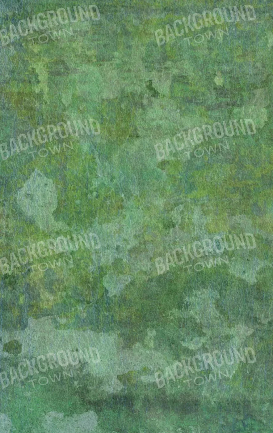 Jaded 10X16 Ultracloth ( 120 X 192 Inch ) Backdrop