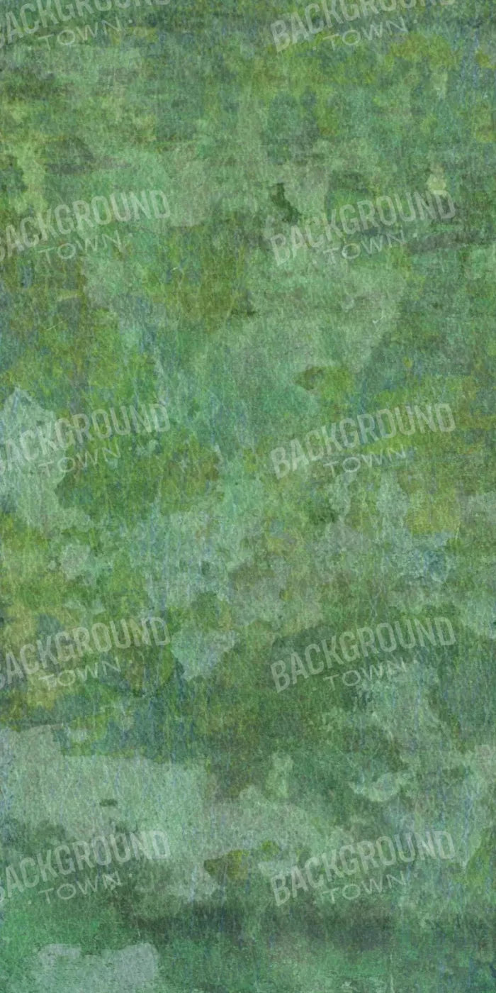 Jaded 10X20 Ultracloth ( 120 X 240 Inch ) Backdrop