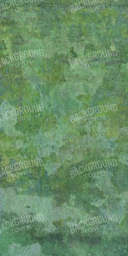 Jaded 10X20 Ultracloth ( 120 X 240 Inch ) Backdrop