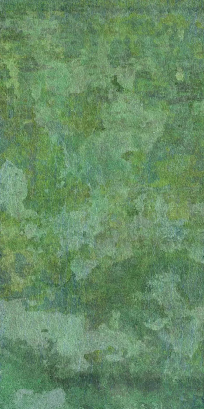 Jaded 10X20 Ultracloth ( 120 X 240 Inch ) Backdrop