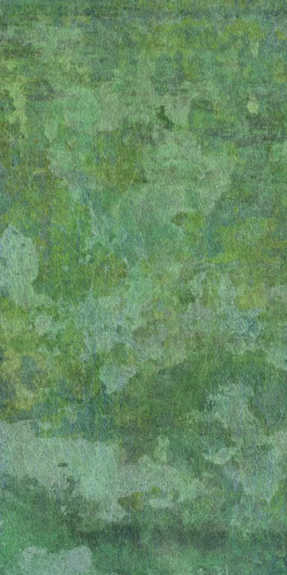 Jaded 10X20 Ultracloth ( 120 X 240 Inch ) Backdrop