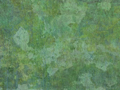 Jaded 10X8 Fleece ( 120 X 96 Inch ) Backdrop
