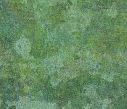 Jaded 12X10 Ultracloth ( 144 X 120 Inch ) Backdrop