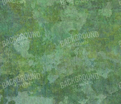 Jaded 12X10 Ultracloth ( 144 X 120 Inch ) Backdrop