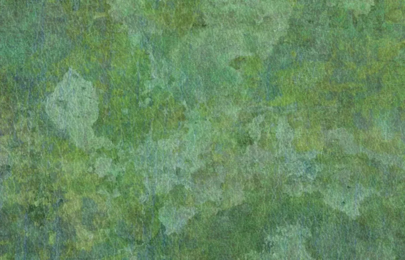 Jaded 12X8 Ultracloth ( 144 X 96 Inch ) Backdrop