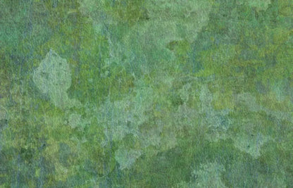 Jaded 12X8 Ultracloth ( 144 X 96 Inch ) Backdrop