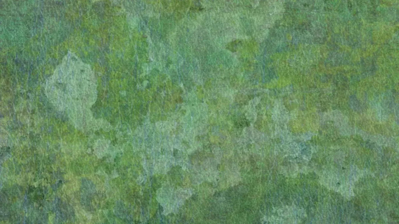 Jaded 14X8 Ultracloth ( 168 X 96 Inch ) Backdrop