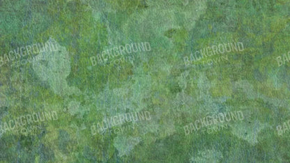 Jaded 14X8 Ultracloth ( 168 X 96 Inch ) Backdrop