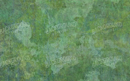 Jaded 14X9 Ultracloth ( 168 X 108 Inch ) Backdrop