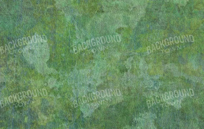 Jaded 16X10 Ultracloth ( 192 X 120 Inch ) Backdrop