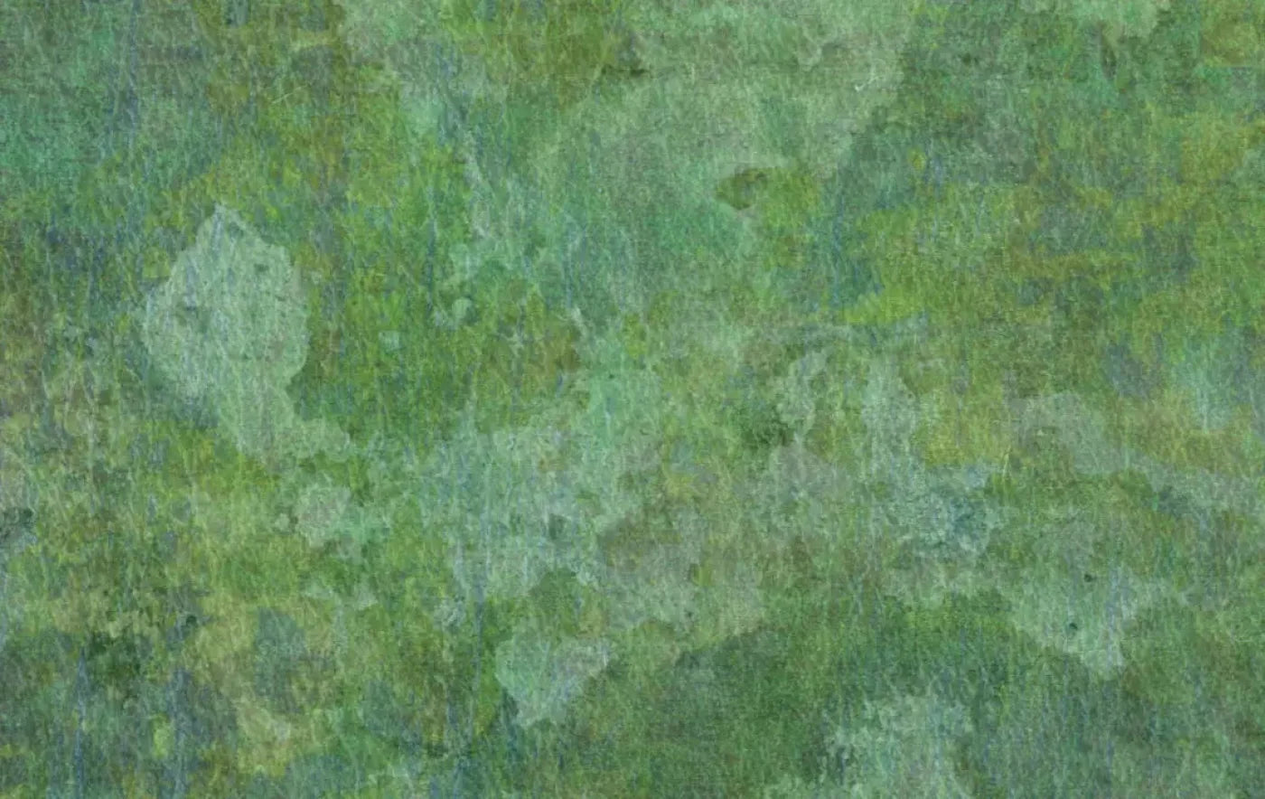 Jaded 16X10 Ultracloth ( 192 X 120 Inch ) Backdrop