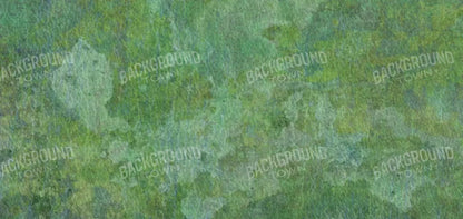 Jaded 16X8 Ultracloth ( 192 X 96 Inch ) Backdrop