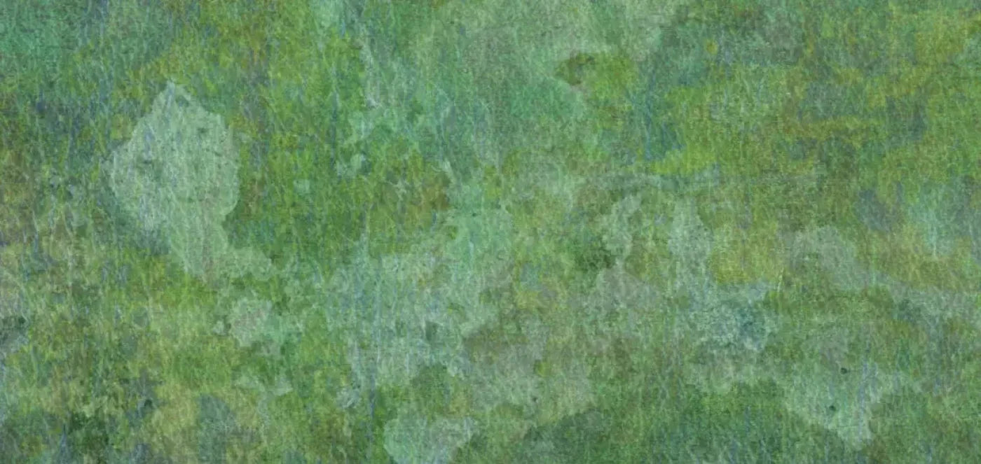 Jaded 16X8 Ultracloth ( 192 X 96 Inch ) Backdrop