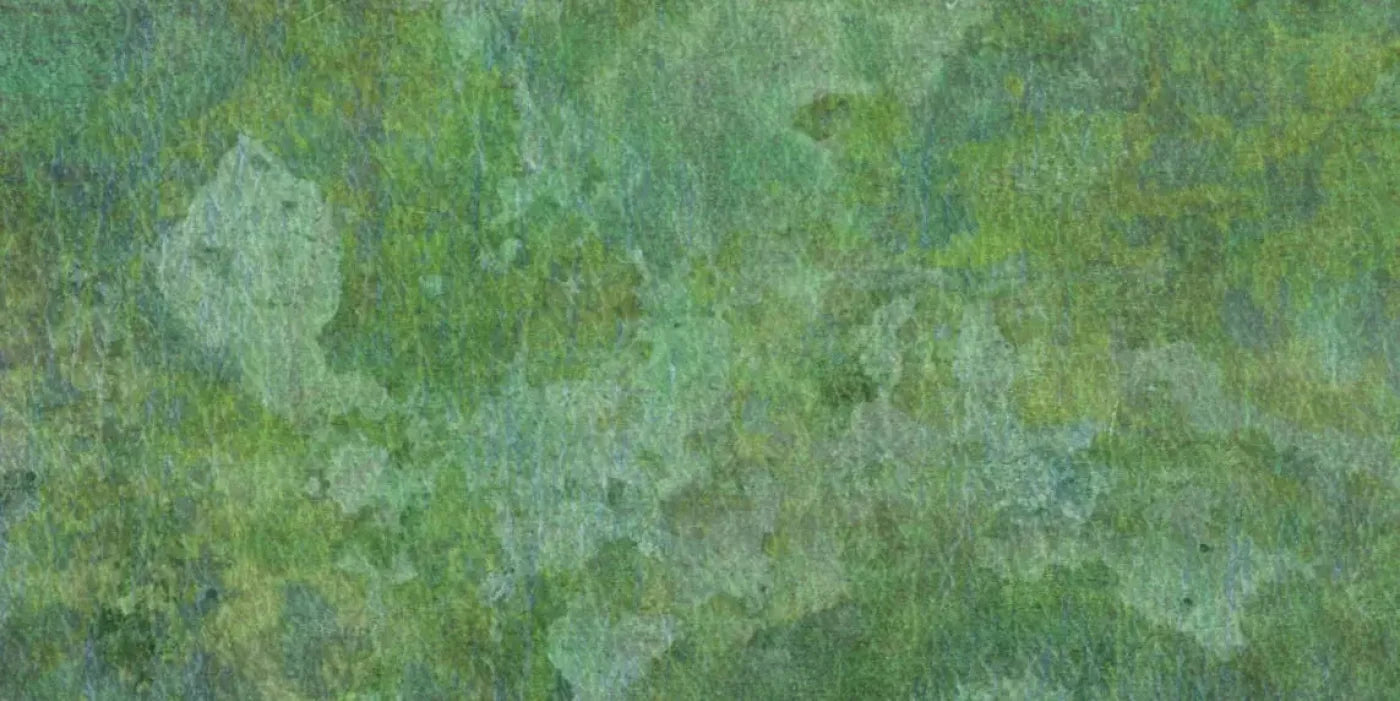 Jaded 20X10 Ultracloth ( 240 X 120 Inch ) Backdrop