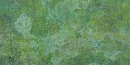 Jaded 20X10 Ultracloth ( 240 X 120 Inch ) Backdrop