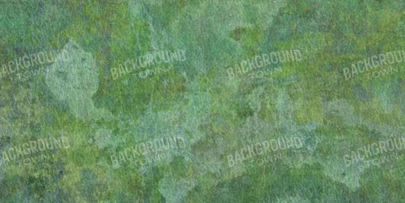 Jaded 20X10 Ultracloth ( 240 X 120 Inch ) Backdrop