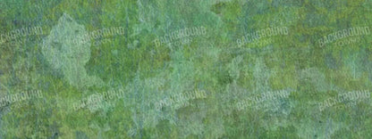 Jaded 20X8 Ultracloth ( 240 X 96 Inch ) Backdrop