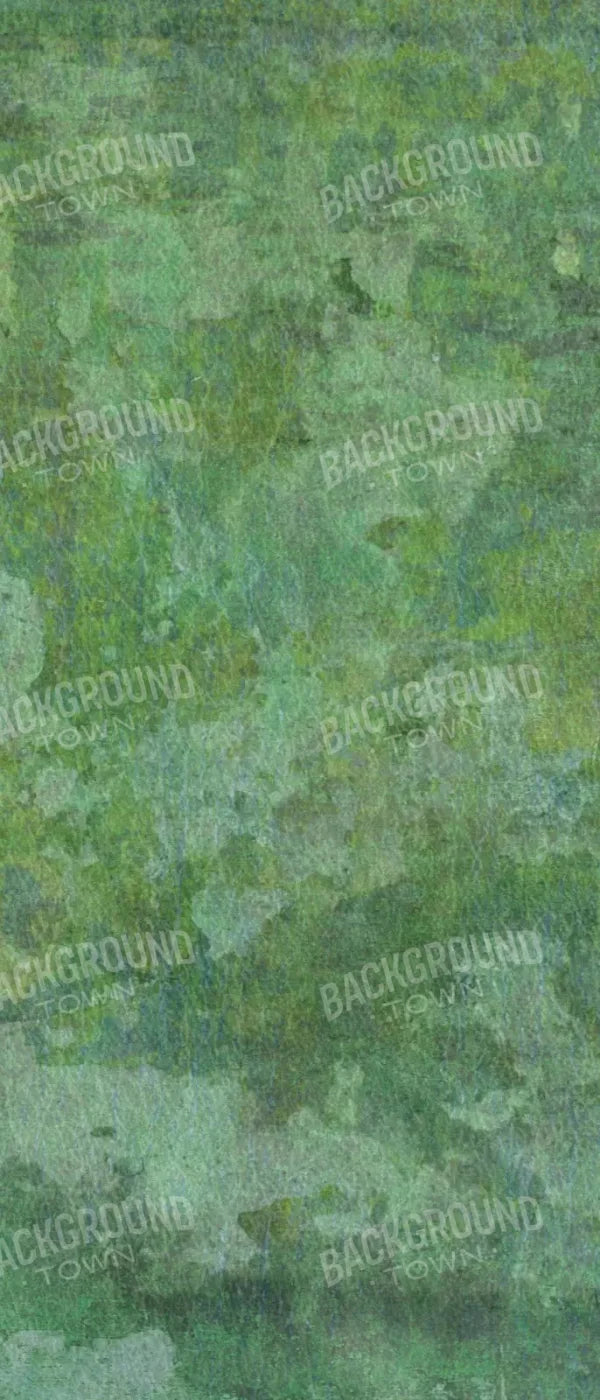 Jaded 5X12 Ultracloth For Westcott X-Drop ( 60 X 144 Inch ) Backdrop