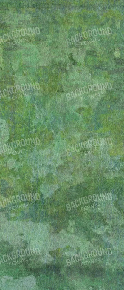 Jaded 5X12 Ultracloth For Westcott X-Drop ( 60 X 144 Inch ) Backdrop